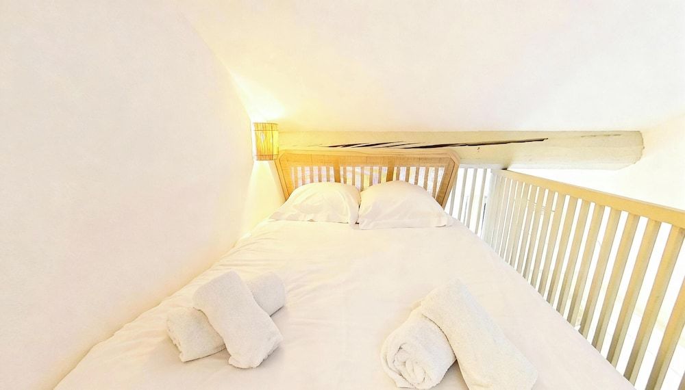 Villa Sephora Cannes SAMOS/MILOS/SYMI/RHODES 23