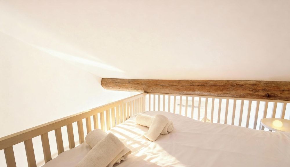 Villa Sephora Cannes SAMOS/MILOS/SYMI/RHODES 6