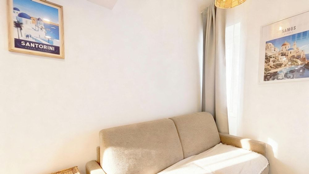 Villa Sephora Cannes SAMOS/MILOS/SYMI/RHODES 65