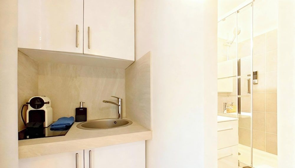 Villa Sephora Cannes KOS/KEA 26