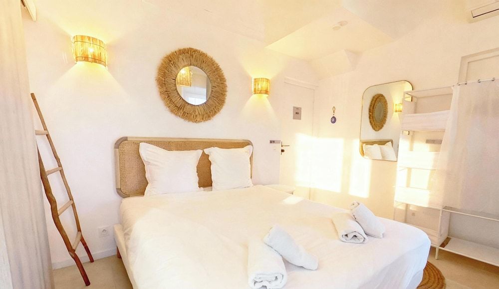 Villa Sephora Cannes KOS/KEA 6