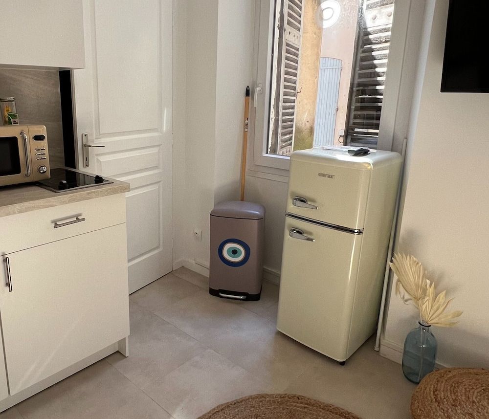 Villa Sephora Cannes KOS/KEA 37