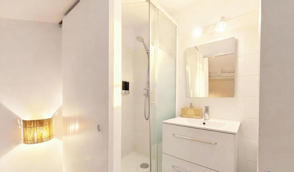 Villa Sephora Cannes SAMOS/MILOS/SYMI/RHODES 38