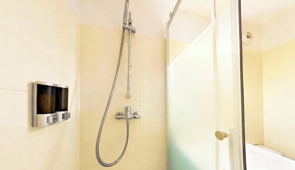 Villa Sephora Cannes SAMOS/MILOS/SYMI/RHODES 32