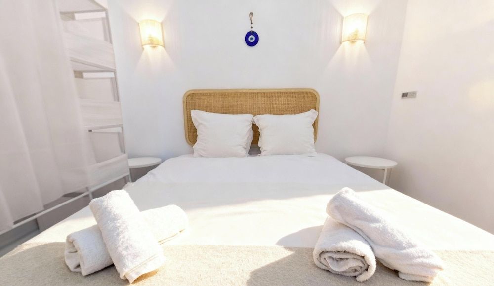 Villa Sephora Cannes KOS/KEA 4