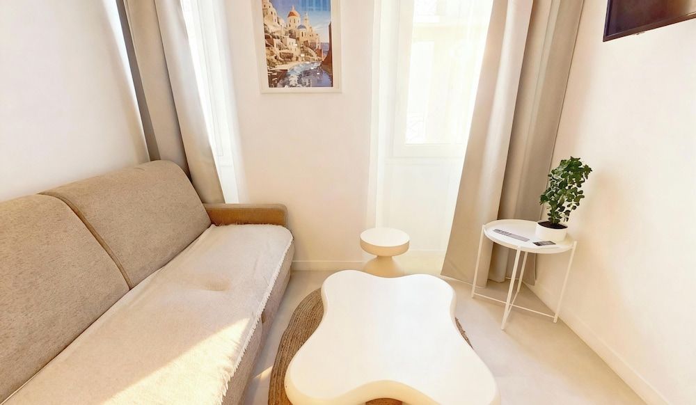 Villa Sephora Cannes SAMOS/MILOS/SYMI/RHODES 66