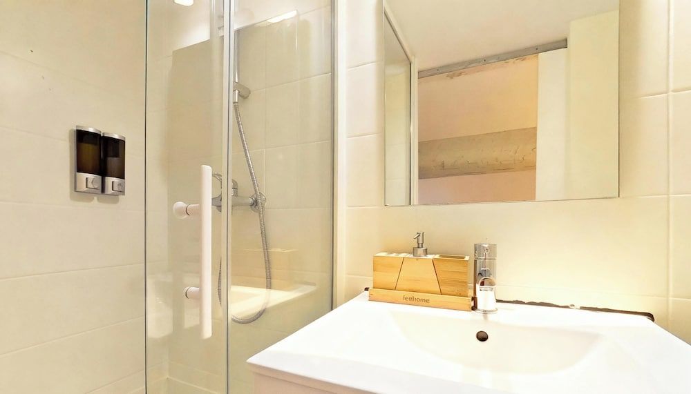 Villa Sephora Cannes SAMOS/MILOS/SYMI/RHODES 39