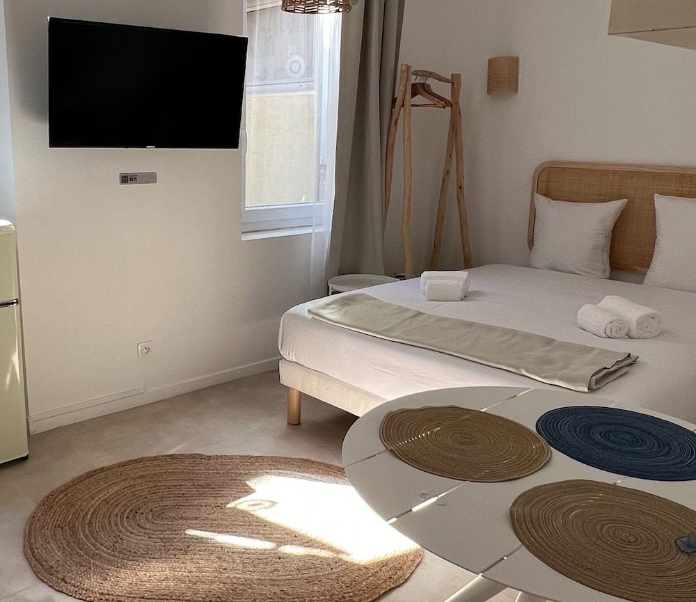 Villa Sephora Cannes KOS/KEA 36