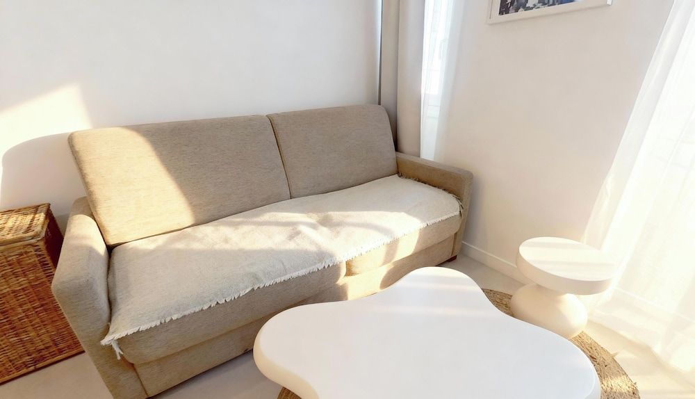 Villa Sephora Cannes SAMOS/MILOS/SYMI/RHODES 64