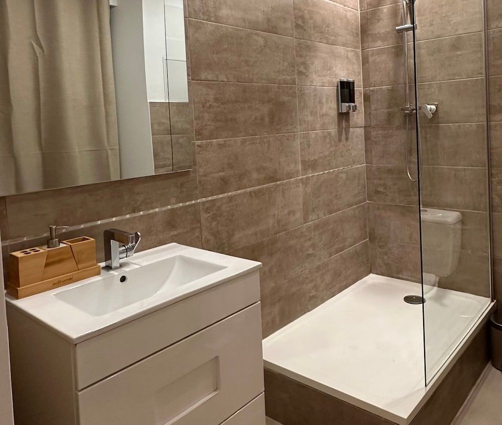 Villa Sephora Cannes KOS/KEA 28