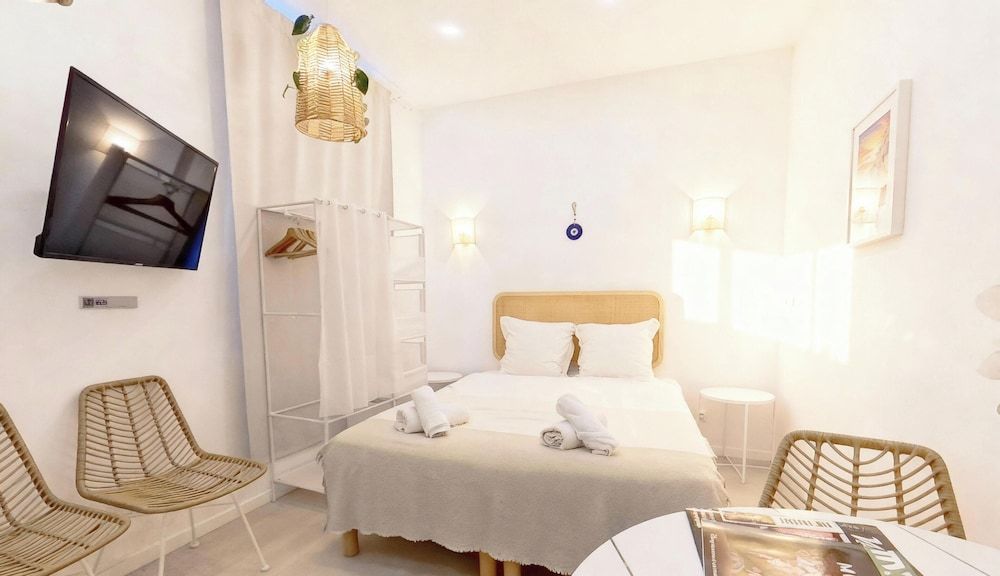 Villa Sephora Cannes KOS/KEA 16