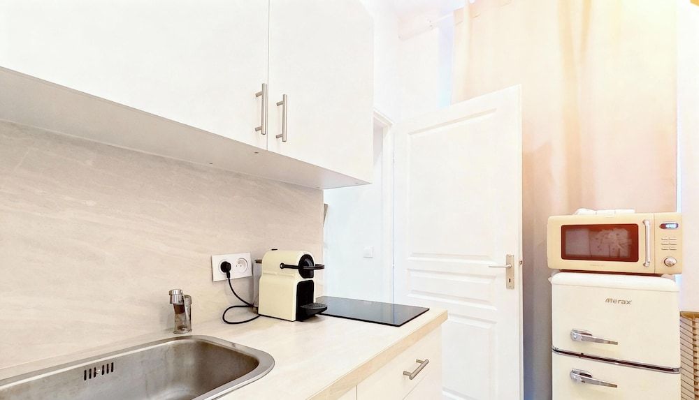 Villa Sephora Cannes KOS/KEA 23