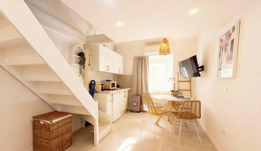 Villa Sephora Cannes SAMOS/MILOS/SYMI/RHODES 55