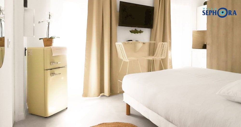 Villa Sephora Cannes KOS/KEA 13