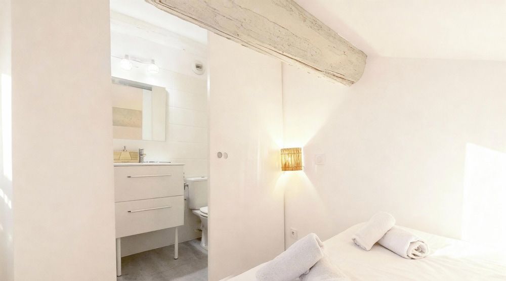 Villa Sephora Cannes SAMOS/MILOS/SYMI/RHODES 43