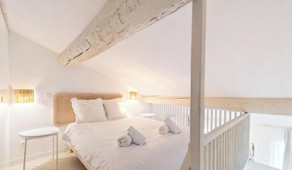 Villa Sephora Cannes SAMOS/MILOS/SYMI/RHODES 10