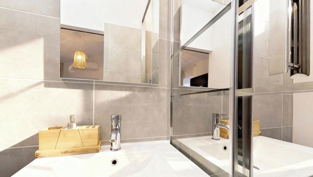 Villa Sephora Cannes KOS/KEA 34