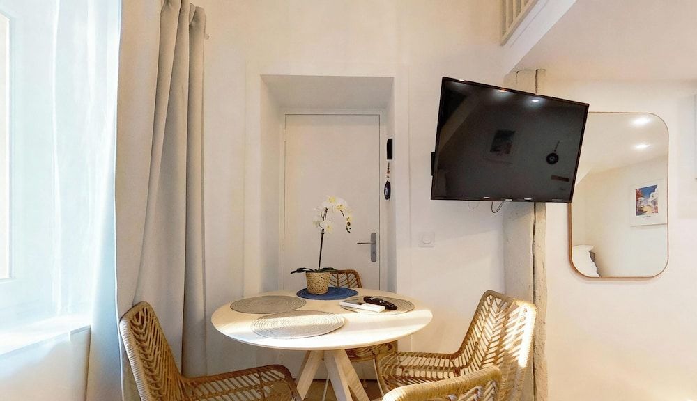 Villa Sephora Cannes SAMOS/MILOS/SYMI/RHODES 46