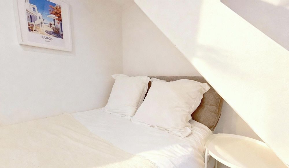 Villa Sephora Cannes SAMOS/MILOS/SYMI/RHODES 19