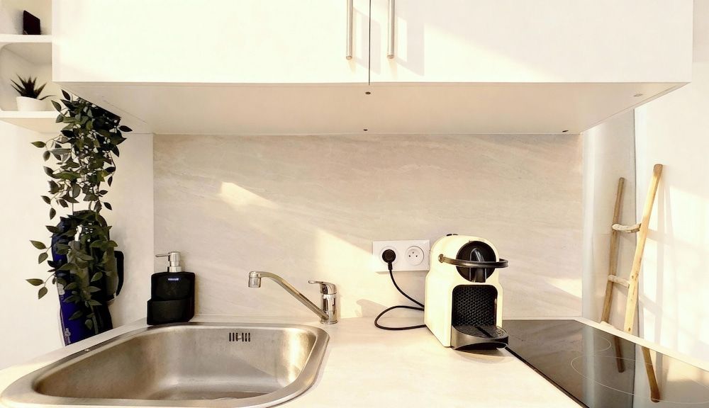 Villa Sephora Cannes KOS/KEA 24