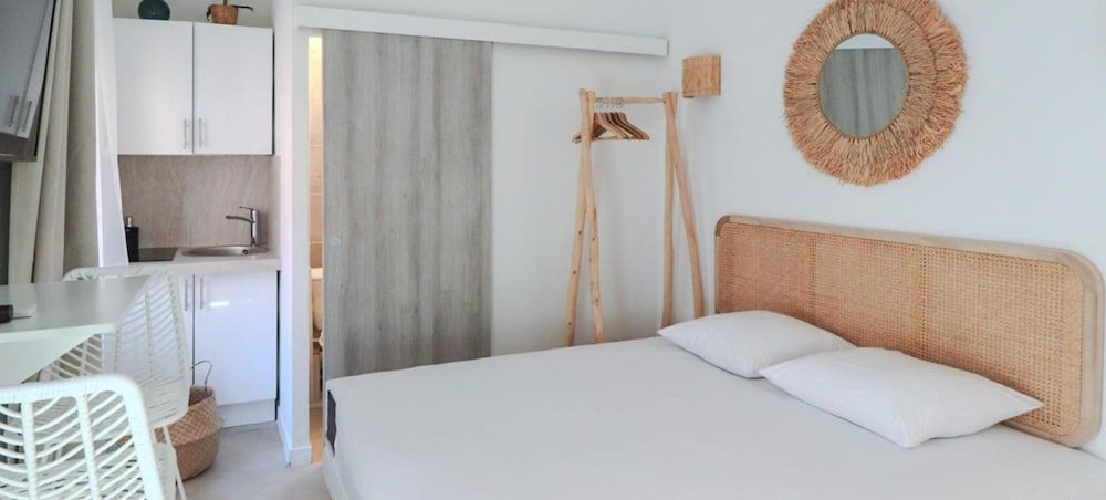 Villa Sephora Cannes KOS/KEA 3