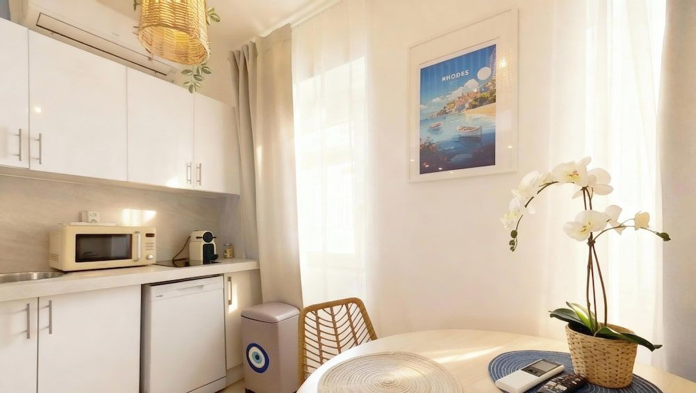 Villa Sephora Cannes SAMOS/MILOS/SYMI/RHODES 45