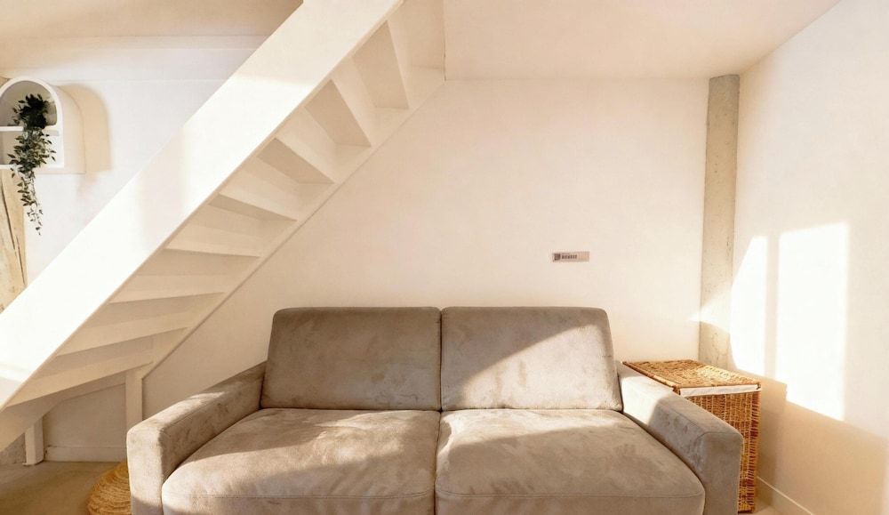 Villa Sephora Cannes SAMOS/MILOS/SYMI/RHODES 57