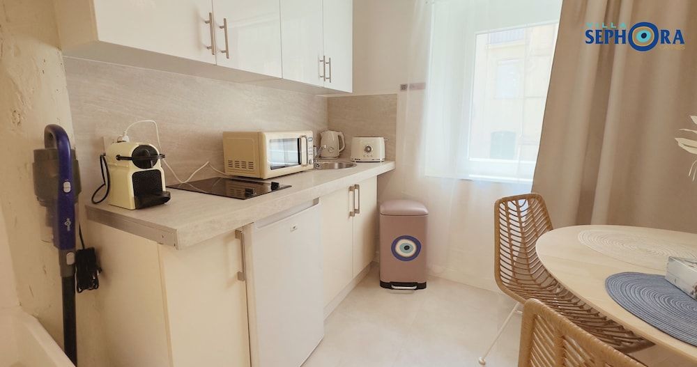 Villa Sephora Cannes SAMOS/MILOS/SYMI/RHODES 48