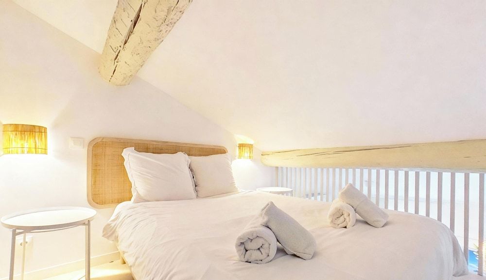 Villa Sephora Cannes SAMOS/MILOS/SYMI/RHODES 9