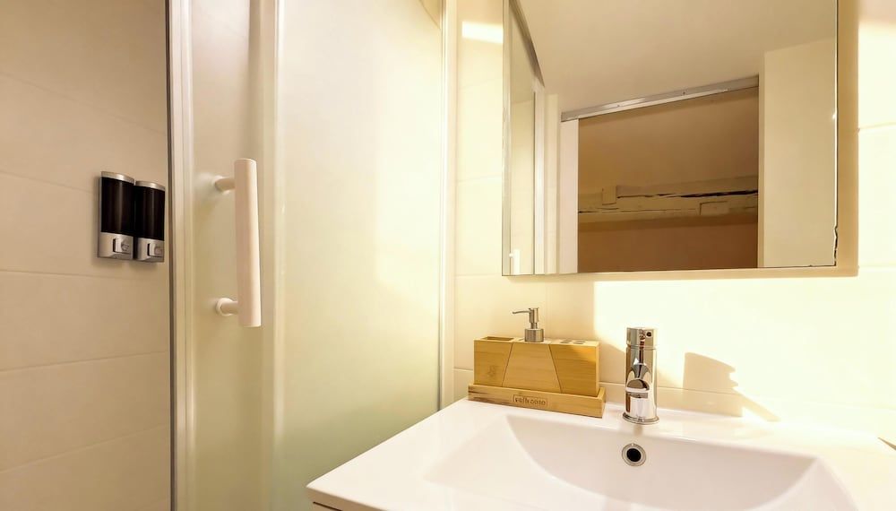 Villa Sephora Cannes SAMOS/MILOS/SYMI/RHODES 35