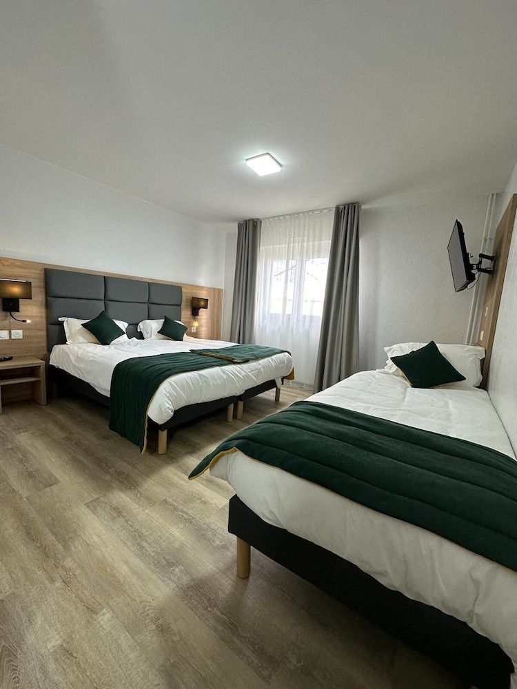 NOROTEL