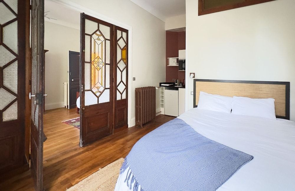 Suite de l'Opéra Suite, Ensuite (Suite Verdi) 2