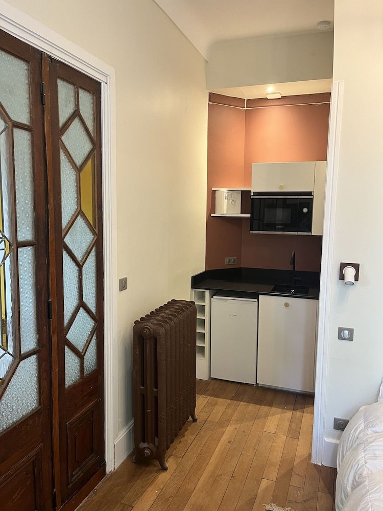 Suite de l'Opéra Suite, Ensuite (Suite Verdi) 5