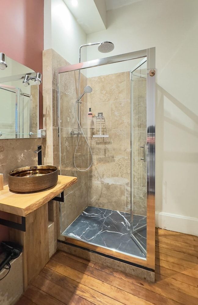 Suite de l'Opéra Suite, Ensuite (Suite Verdi) 3