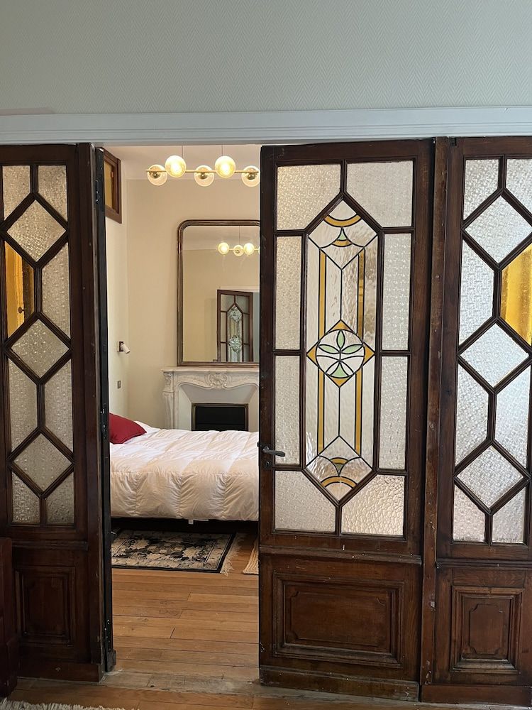 Suite de l'Opéra Suite, Ensuite (Suite Verdi) 4