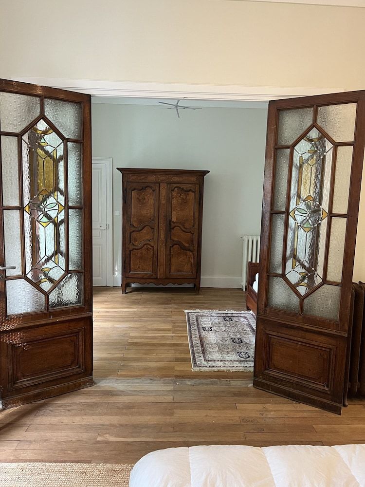 Suite de l'Opéra Suite, Ensuite (Suite Verdi) 9