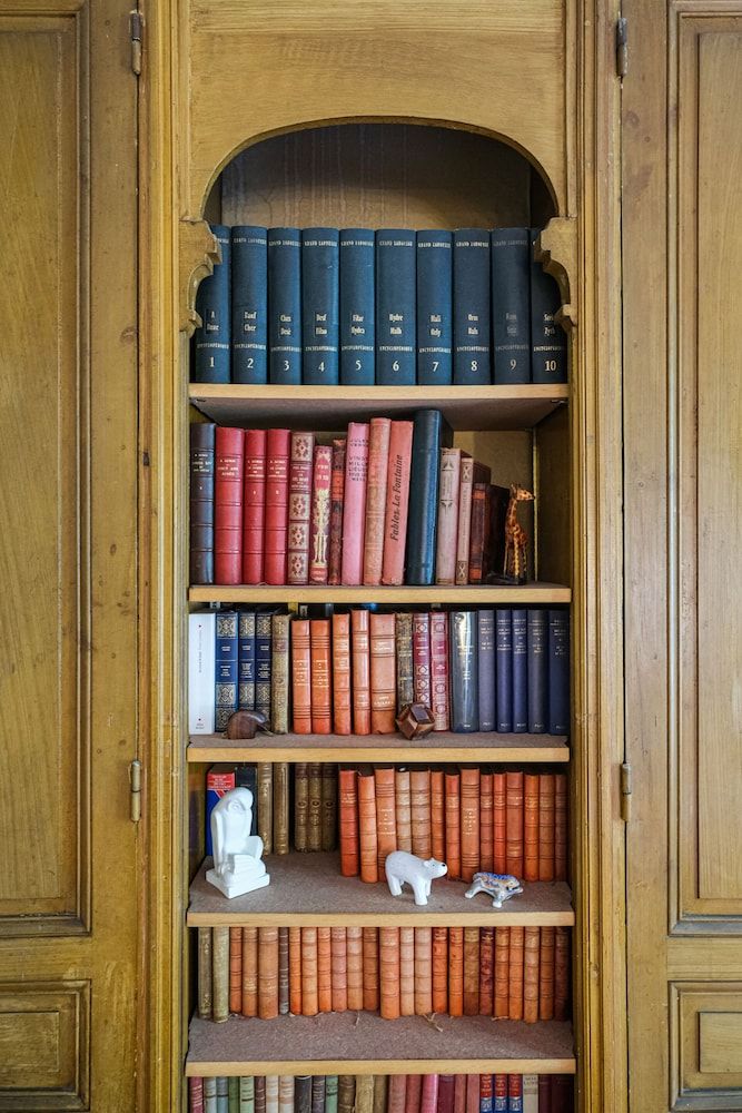 Suite de l'Opéra Superior Suite, Private Bathroom, Park View (Varsovie / 3eme étage) 6