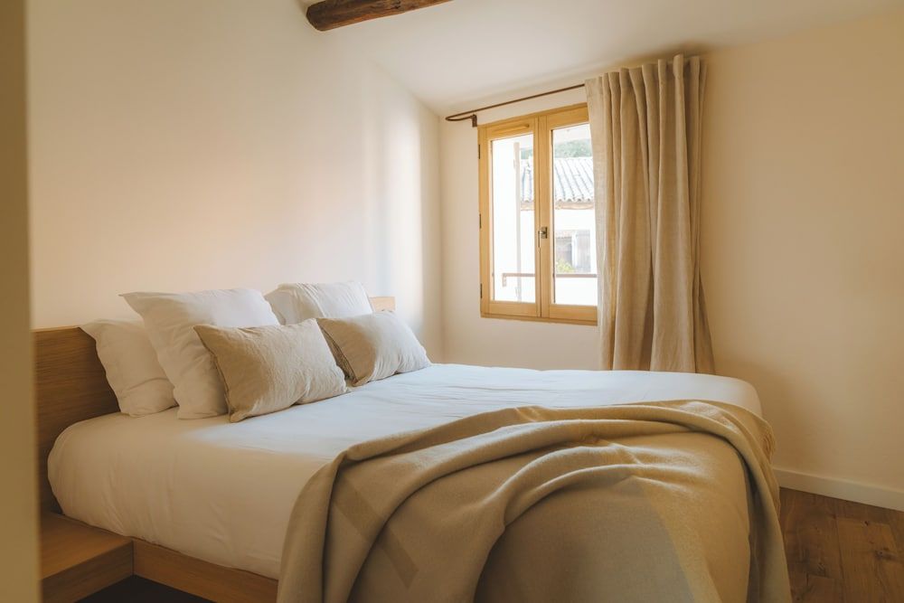 Deluxe Studio Suite, Mountain View