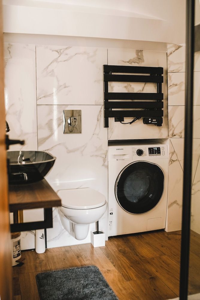 Normandy Etretat Deluxe Apartment, City View 7