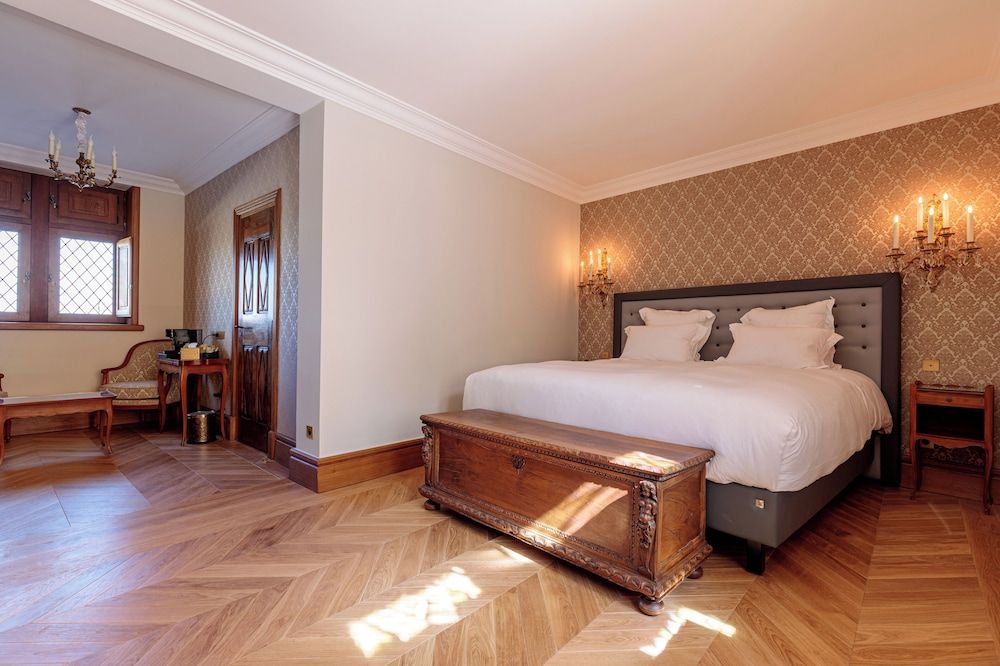 Junior Room