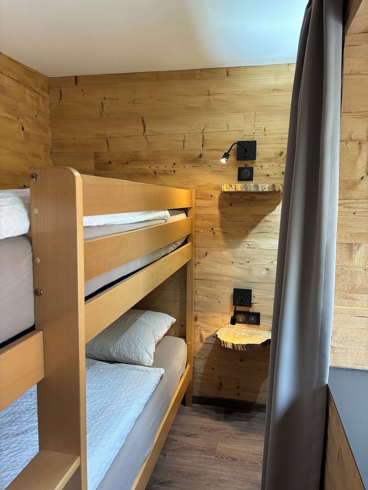 Comfort Apartment, Mountain View