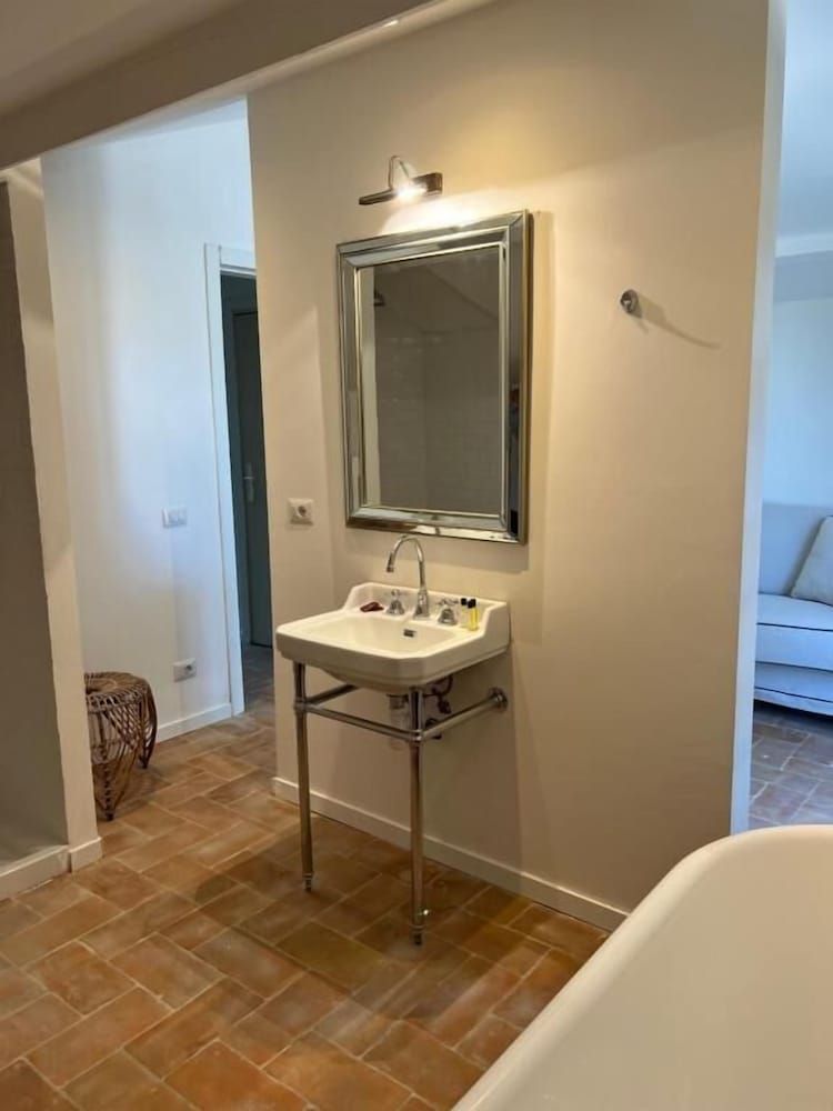 Panoramic Suite