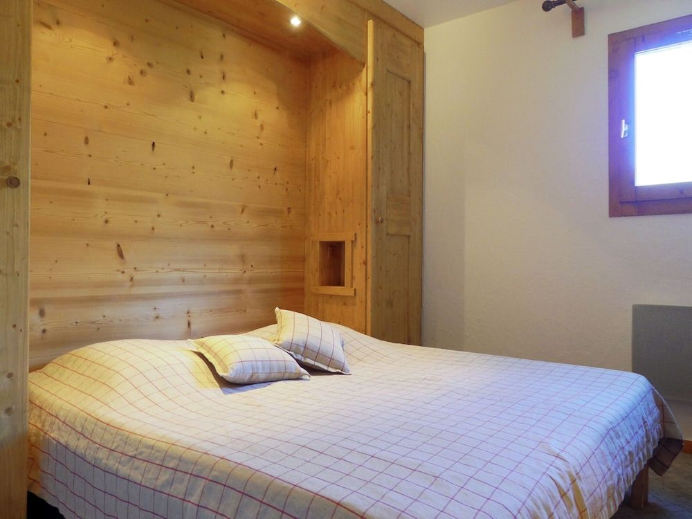 Comfort Apartment, 3 Bedrooms