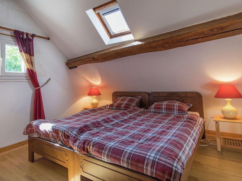 Comfort House, 3 Bedrooms