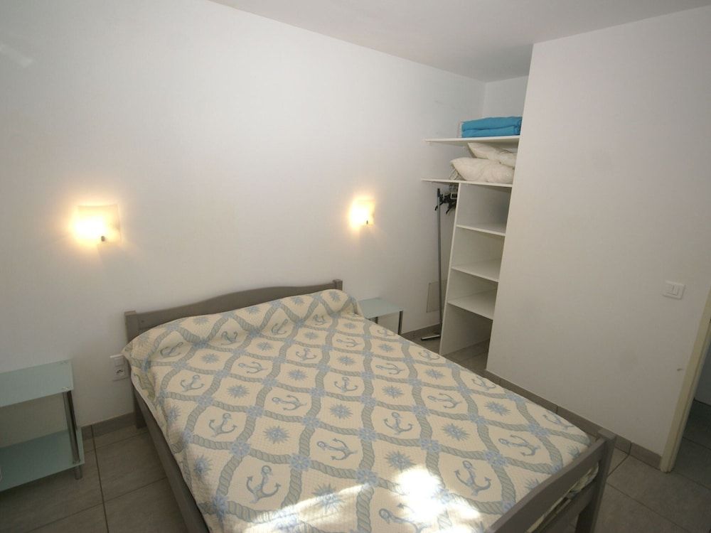 Classic Apartment, 3 Bedrooms