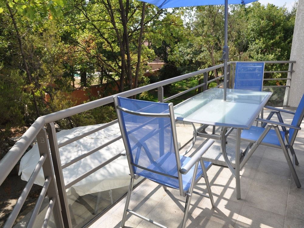 Comfort Apartment, 2 Bedrooms