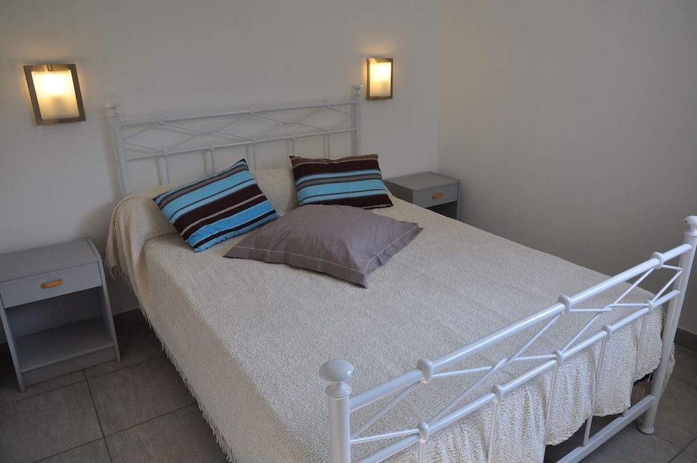 Comfort Apartment, 2 Bedrooms