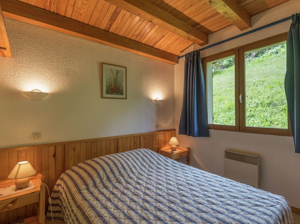 Elite Chalet, 3 Bedrooms