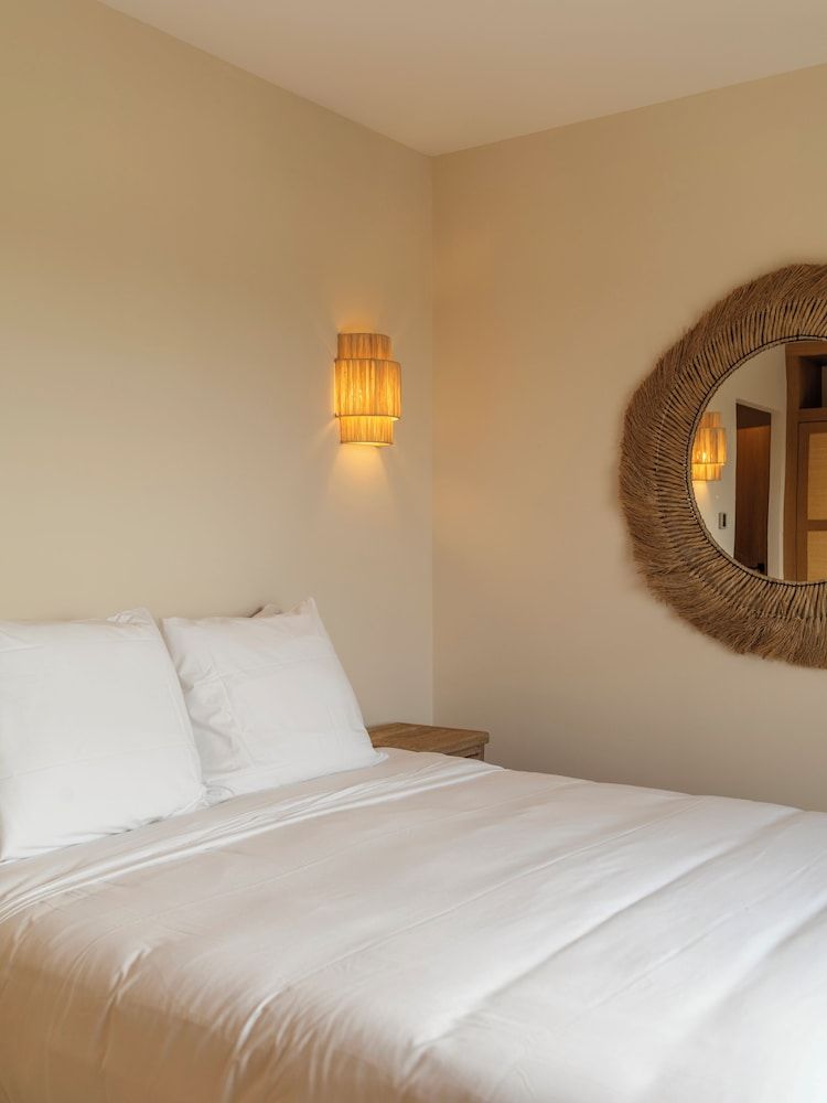 Villa, 3 Bedrooms, Sea View