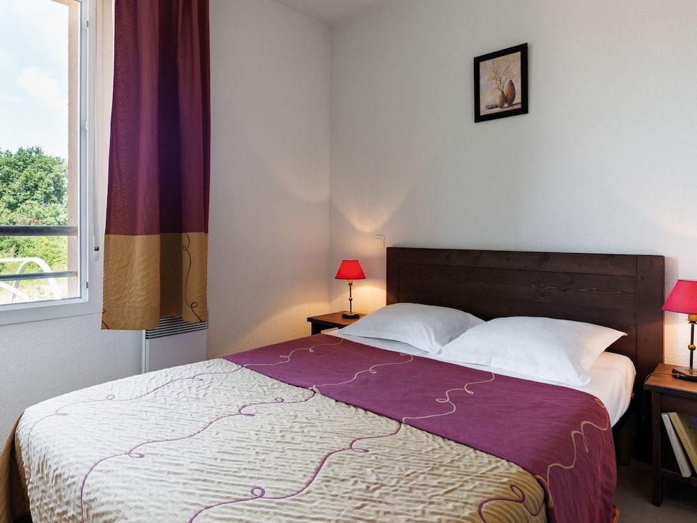 Classic Apartment, 2 Bedrooms